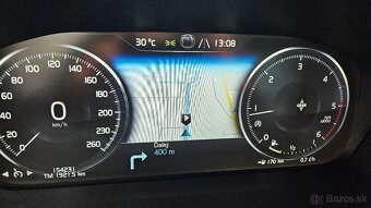Volvo V60 D3 Momentum - 16