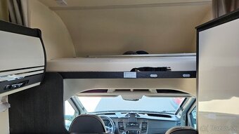 Roller Team KRONOS 295 M odpočet DPH - 16