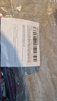 Ender, Creality - náhradné diely - 16