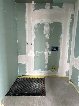 Kancelárske priestory s voliteľnou dispozíciou a skladom na - 16