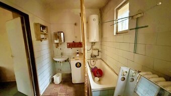 Na predaj 5 izb. dom v obci Hubice - 16