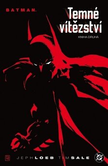 Fantasy, Komiksy, Sci-Fi 1 - 16