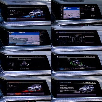 BMW X5 xDrive45e 290kW - 16