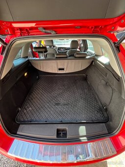 Opel Astra K 1.6 CDTI Innovation - 16