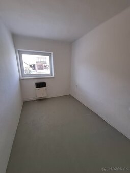 Vidiecky domček, chalupa, Seč, okres Prievidza - 16