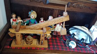 Predám starinky - 16