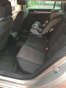 VOLKSWAGEN PASSAT B8 2.0 TDi FULL LED VIRTUAL COCKPIT - 16