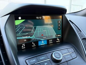 Ford Kuga 1.5 Ecoboost ST-Line 110kw - 16