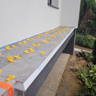 Rekonštrukcie bytov a domov - 16