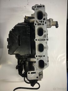 ND fiat barchetta - 16