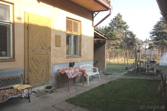Rodinný dom na predaj v Nových Zámkoch. - 16