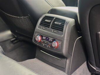 Audi RS6 Avant 4.0 TFSI 560k quattro 8-st tiptronic - 16