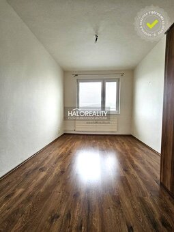 HALO reality - Predaj, trojizbový byt Banská Štiavnica - EXK - 16