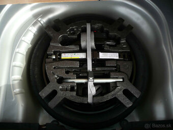 Škoda Octavia Combi 2.0 TDI 110kW Style DSG Virtual Cockpit - 16