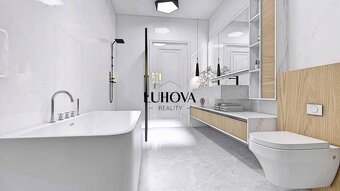 Vymeňte Váš BYT za tento DOM - 16