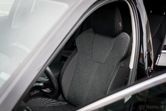 Škoda Octavia Combi 2.0 TDI SCR Style DSG - 16