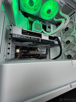 ☑️ Ryzen 7 5700X / RTX 4070 / 32GB RAM / 1TB SSD - 16