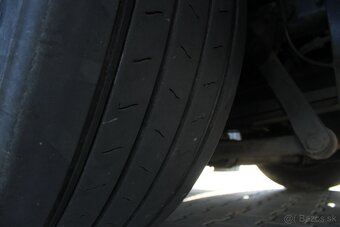 Iveco Stralis 480, EURO 6, LOWDECK - 16