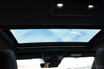 Mazda 6 Combi (Wagon) 2,2 135KW AWD AT6 Takumi Plus - 16