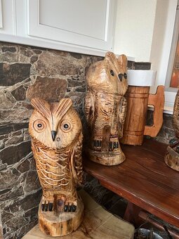 Vianočný darček pre milovníkov prírody - 16