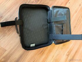 TAŠKA NA NOTEBOOK - 16