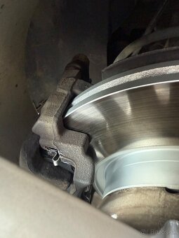 Predam škoda superb 3 2.0 tdi 110kw - 16