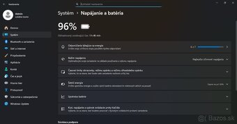 Lenovo V130-15IGM / Intel N5000/ 8GB RAM/HD/SSD+HDD/Bat ok - 16