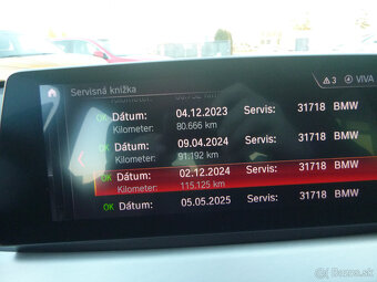 BMW X1 2,0 Tdi XDrive M Packet 2020 - 16