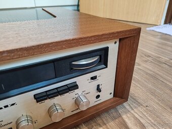Marantz 19 - 16