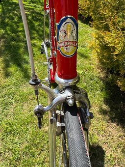 Pinarello Air - 16