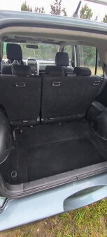 Suzuki Grand Vitara - 16
