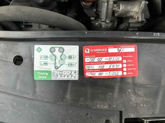 Volkswagen Golf 6 2.0 TDI 81kW - 16