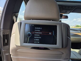 Bmw 740D Xdrive - 16