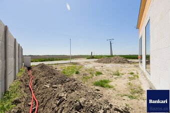 Nasťahujte sa už toto leto – projekt Ronde.sk finišuje - 16