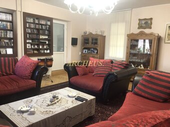 PRIESTRANNÝ RODINNÝ DOM - OPÁLOVÁ - KOŠICE - ZÁPAD - DOHODA - 16