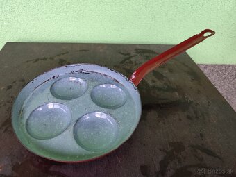 hrnce a misky - 16