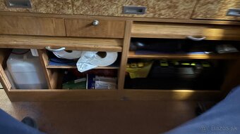 Renault Trafic 2,3 dci - 16