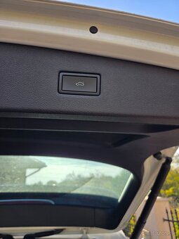 Seat Tarraco FR 1.4 plug in hybrid - 16