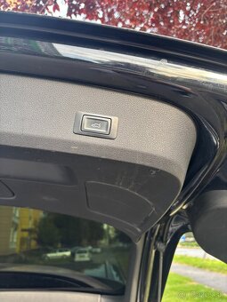 Audi q7 3.0 Quatro 3x sline - 16