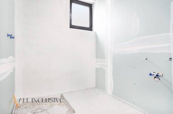 ALL INCLUSIVE | NA PREDAJ 3 A 4 IZBOVÉ NOVOSTAVBY V KRÁSNEJ  - 16