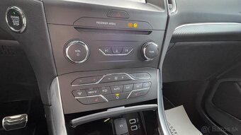 Ford S-Max 2,0 TDCi ST-Line 177kW/ Automat - 16