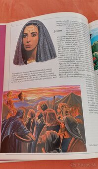 Set dvoch náučných kníh: Osudové Ženy,Svetoví dramatici - 16