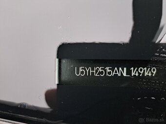 Kia Ceed Hatchback, 1.5L, 118kW, 2022 - 16