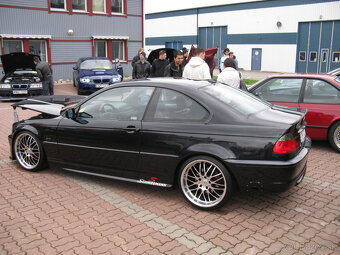 Dotz Mugello 5x120 R18 Dvojrozmer - 16