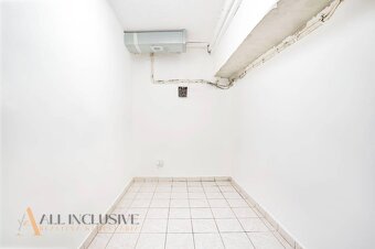 ALL INCLUSIVE I OBCHODNÝ PRIESTOR V CENTRE MESTA NA PREDAJ - 16