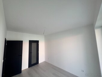 3 izbový byt +záhrada, 2 parkovacie miesto (Dunajská Streda) - 16