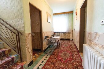 RD Bardejovská Nová Ves, Bardejov - 16