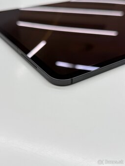 Apple iPad Pro 13 M4 2024 Cellular 512GB Space Black - 16