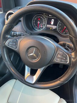 MERCEDES BENZ B 180 - AUTOMAT - 16