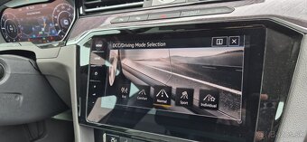 Volkswagen Arteon 2.0 TDi 4Motion 176 kW - 16